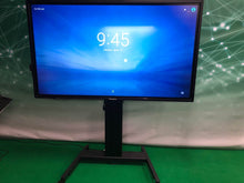 Afbeelding in Gallery-weergave laden, Promethean AP4 75&quot;
