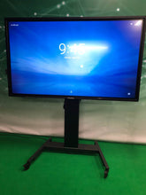 Afbeelding in Gallery-weergave laden, Promethean AP4 75&quot;
