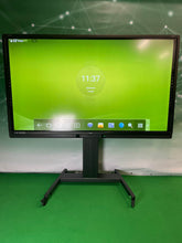 Afbeelding in Gallery-weergave laden, Predia TouchPro 86&quot;
