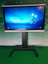 Afbeelding in Gallery-weergave laden, Smart SPNL6065 65"
