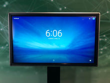 Afbeelding in Gallery-weergave laden, Predia OTS-055 touchscreen
