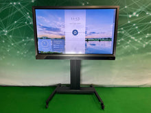 Afbeelding in Gallery-weergave laden, Prowise PW.14065 65&quot; digibord
