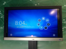 Afbeelding in Gallery-weergave laden, Hippo Hes55fk 55&quot; touchscreen

