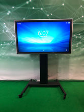 Afbeelding in Gallery-weergave laden, Predia OTS-055 touchscreen
