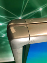 Afbeelding in Gallery-weergave laden, Sharp PN-L602B 60&quot; touchscreen
